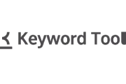 Keyword tool logo