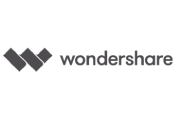 Wonder share logo