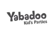 Yabadoo logo