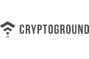 cryptoground logo