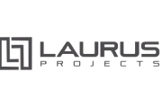 laurus logo